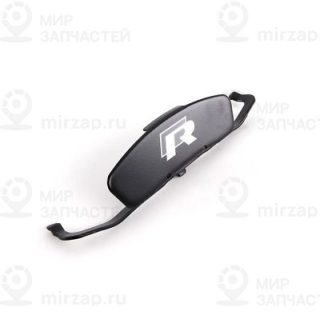 Запчасть VAG 1K0615269B