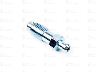 Запчасть VAG 1K0615273B