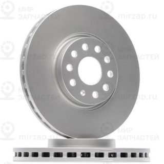 Запчасть VAG 1K0615301AJ