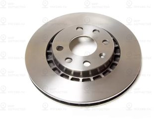 Запчасть VAG 1K0615301AK