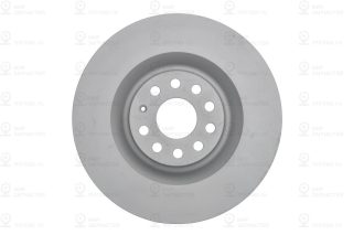 Запчасть VAG 1K0615301M