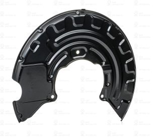 Запчасть VAG 1K0615311C