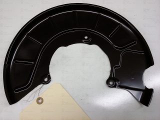 Запчасть VAG 1K0615312F