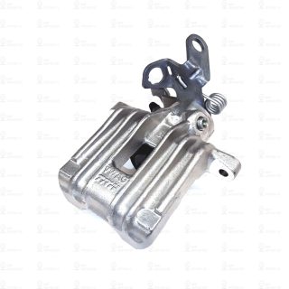 Запчасть VAG 1K0615424J