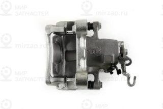 Запчасть VAG 1K0615425P