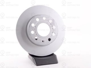 Запчасть VAG 1K0615601AJ