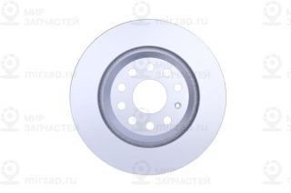 Запчасть VAG 1K0615601N