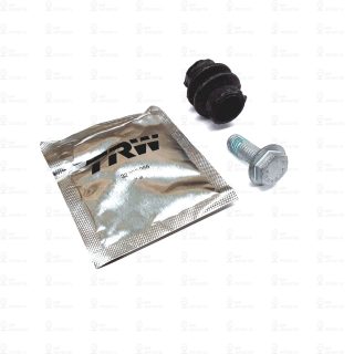 Запчасть VAG 1K0698470