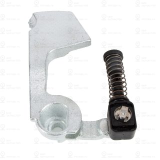 Запчасть VAG 1K0711046T