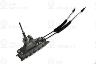 Запчасть VAG 1K0711061B