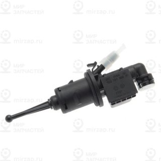 Запчасть VAG 1K0721388AC