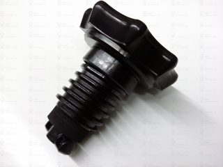 Запчасть VAG 1K0803899D