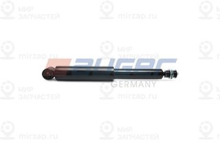 Амортизатор AUGER 20962