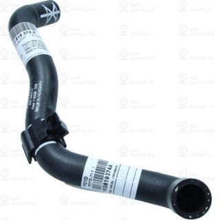 Запчасть VAG 1K0819374A