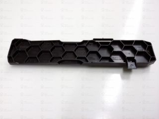 Запчасть VAG 1K0819422B