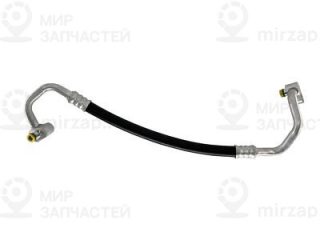 Запчасть VAG 1K0820721BD