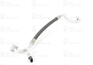 Запчасть VAG 1K0820721BK