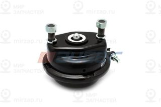 Запчасть AUGER 21004