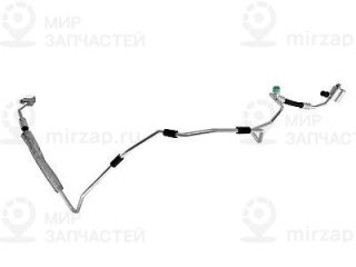 Запчасть VAG 1K0820741BA