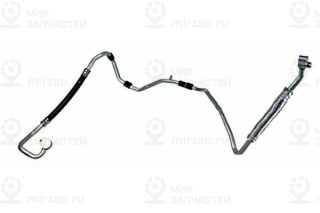 Запчасть VAG 1K0820743BT