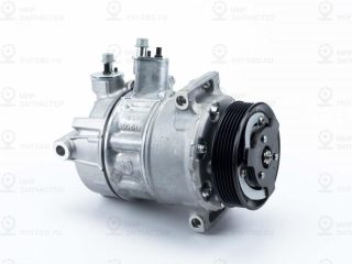 Запчасть VAG 1K0820808F
