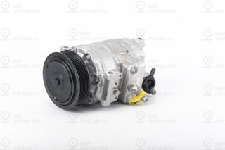 Запчасть VAG 1K0820859S