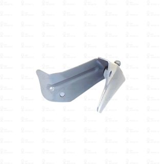 Запчасть VAG 1K0823402A