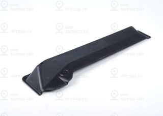 Запчасть VAG 1K0825001B
