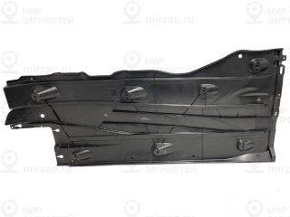Запчасть VAG 1K0825201AE