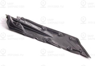 Запчасть VAG 1K0825202BK