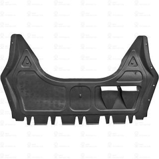 Запчасть VAG 1K0825235AB