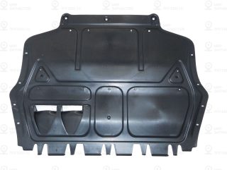Запчасть VAG 1K0825237K