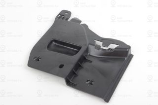 Запчасть VAG 1K0825271A