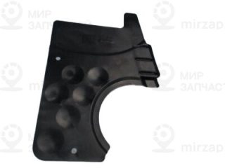Запчасть VAG 1K0825272A