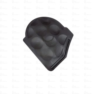 Запчасть VAG 1K0825962B