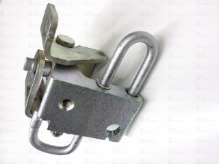Запчасть VAG 1K0831411Q