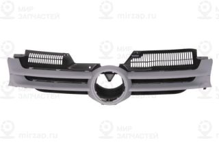 Запчасть VAG 1K0853651AGRU