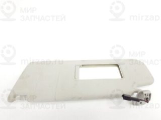Запчасть VAG 1K0857551N2F4