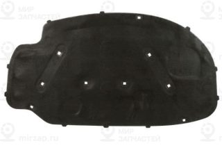 Запчасть VAG 1K0863831D