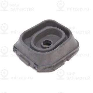 Запчасть VAG 1K0864220
