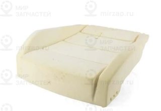 Запчасть VAG 1K0881375AK