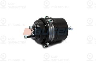 Запчасть AUGER 21030