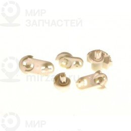 Запчасть VAG 1K0898002C