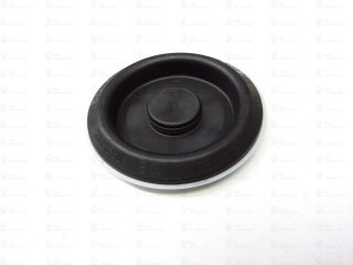 Запчасть VAG 1K0899185