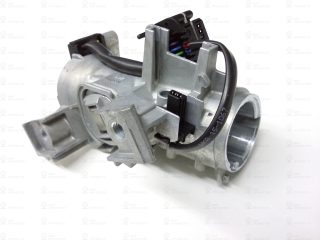 Запчасть VAG 1K0905841