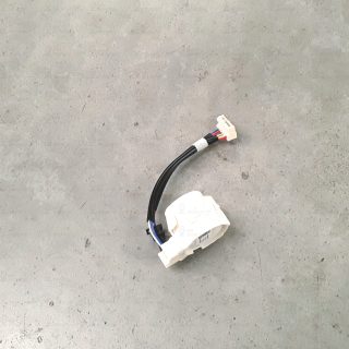 Запчасть VAG 1K0905849
