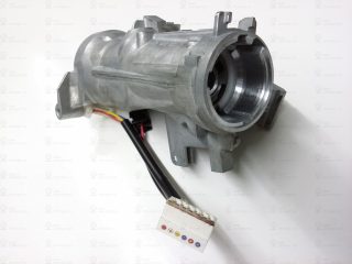Запчасть VAG 1K0905851B