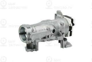 Запчасть VAG 1K0905851D