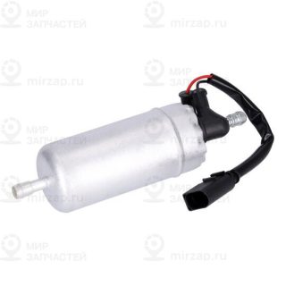 Запчасть VAG 1K0906089A