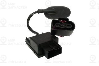 Запчасть VAG 1K0906093G